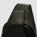 Erkek Çapraz Çanta [930258]