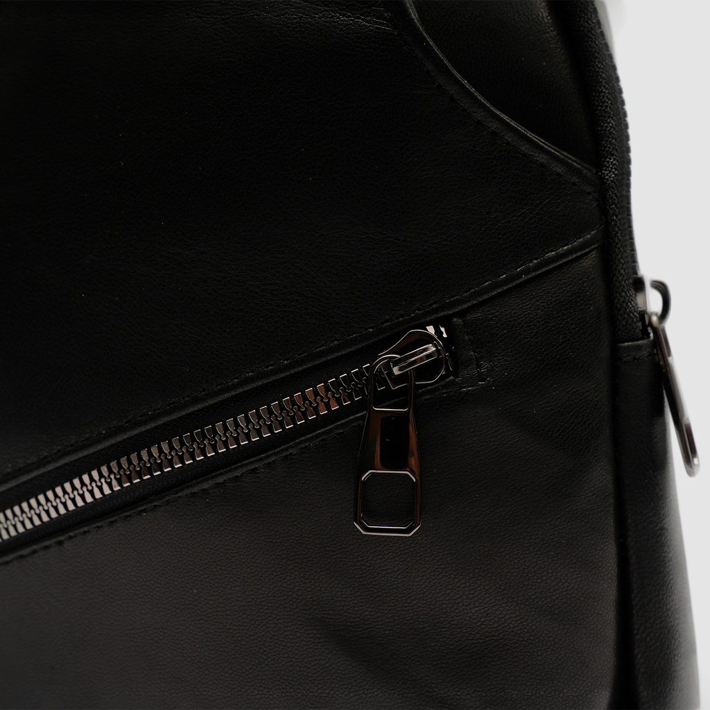 Erkek Çapraz Çanta [930258]