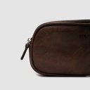 Erkek Portföy Çanta [930257]