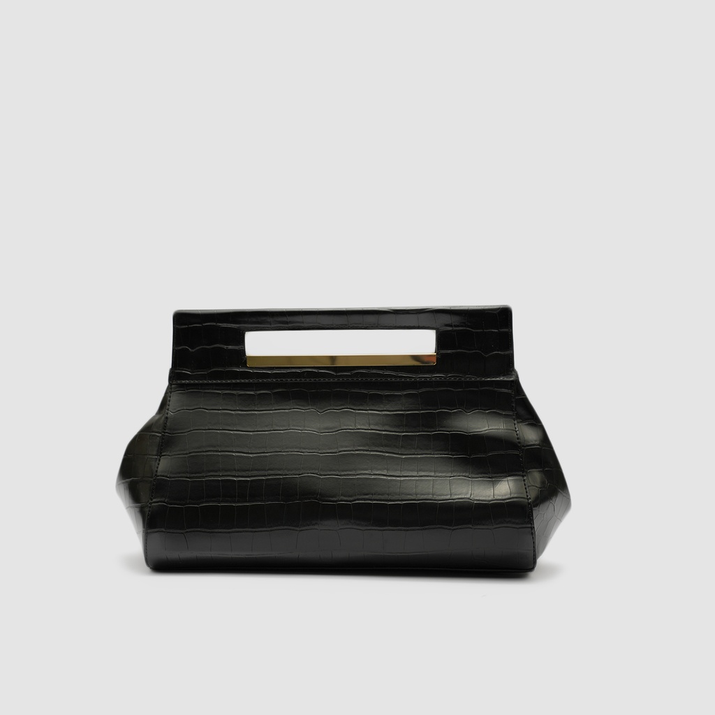 Kadın Portföy Çanta [930251]