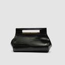 Kadın Portföy Çanta [930251]