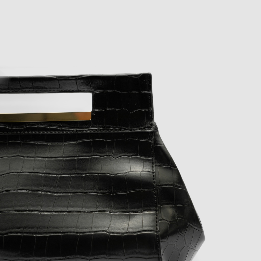 Kadın Portföy Çanta [930251]