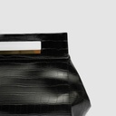 Kadın Portföy Çanta [930251]