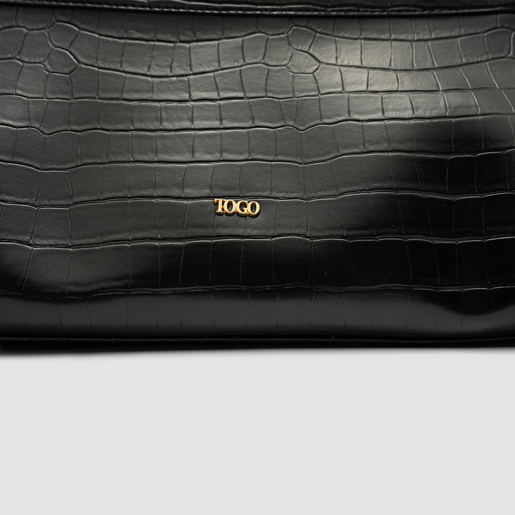 Kadın Portföy Çanta [930251]