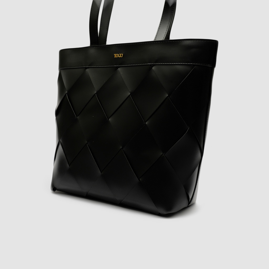 Kadın Omuz Çantası [930248]