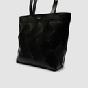 Kadın Omuz Çantası [930248]