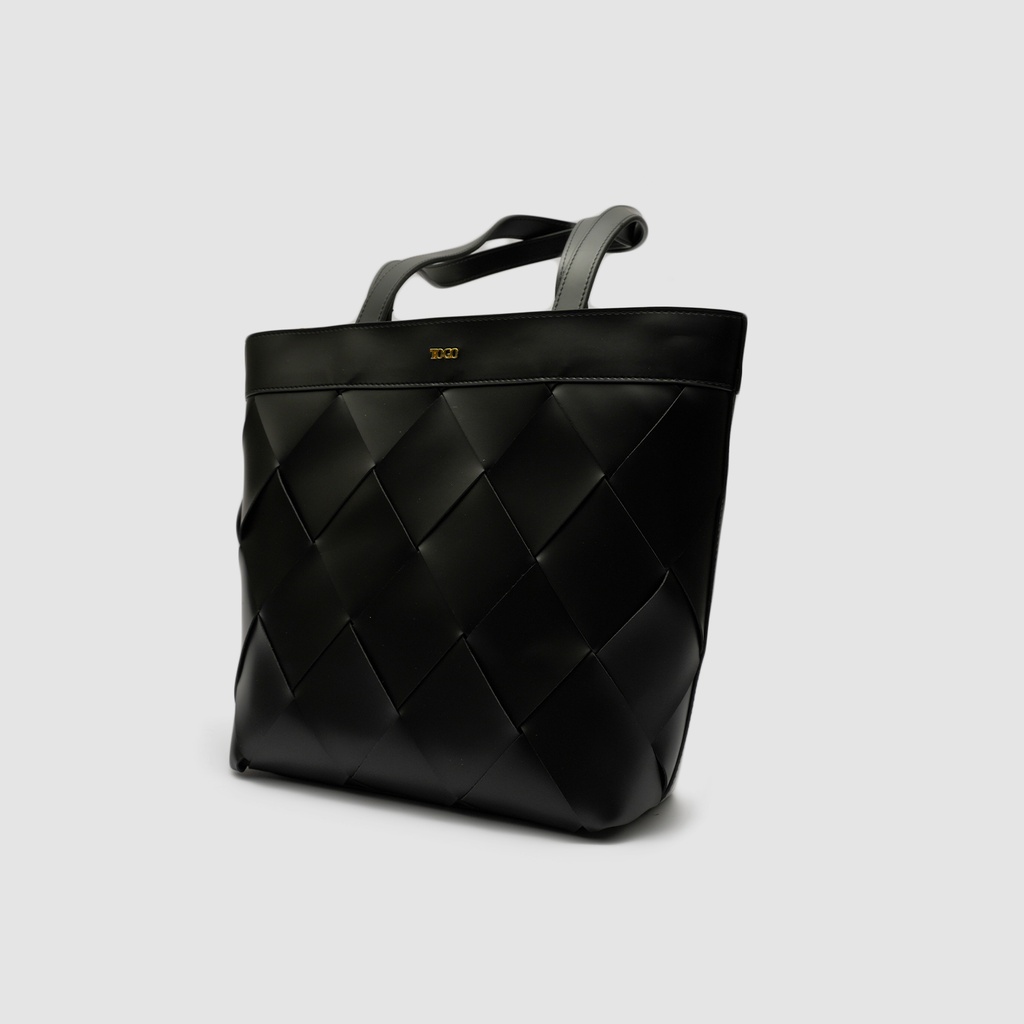 Kadın Omuz Çantası [930248]