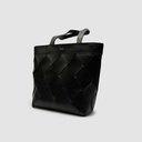 Kadın Omuz Çantası [930248]