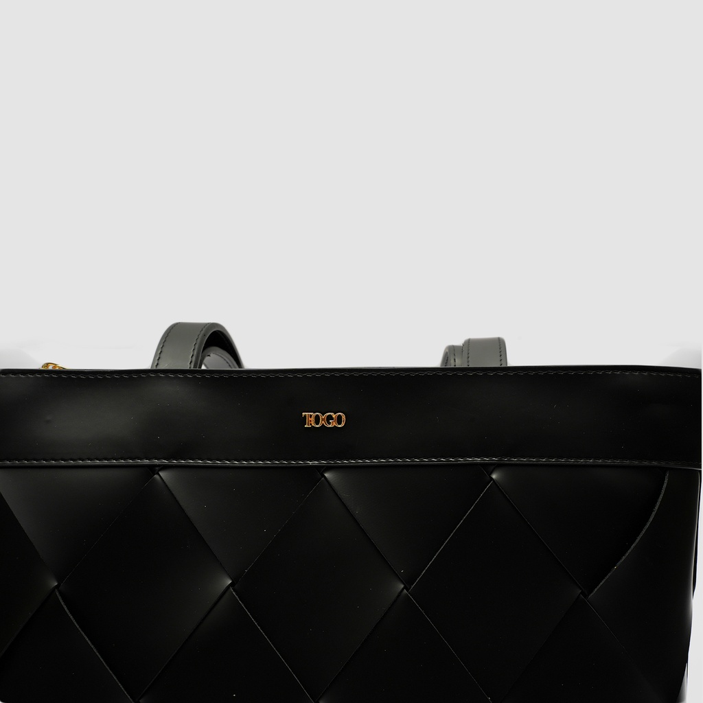 Kadın Omuz Çantası [930248]