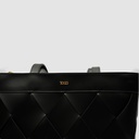 Kadın Omuz Çantası [930248]