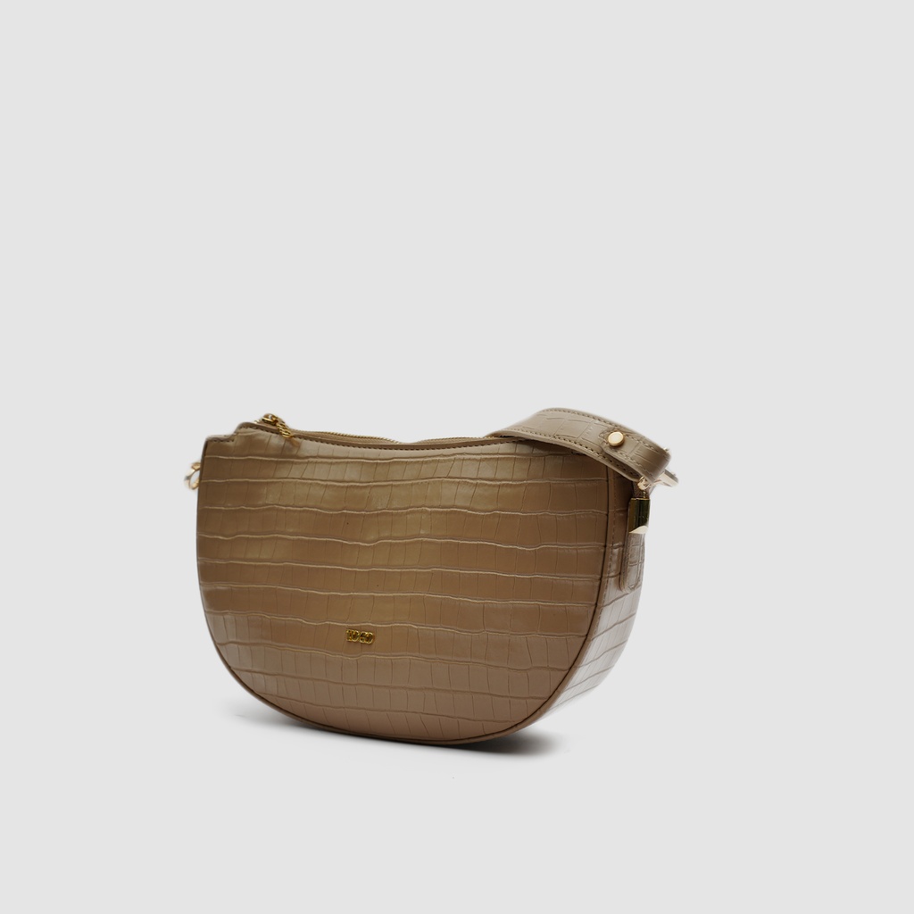 Kadın Kol Çantası [930244]