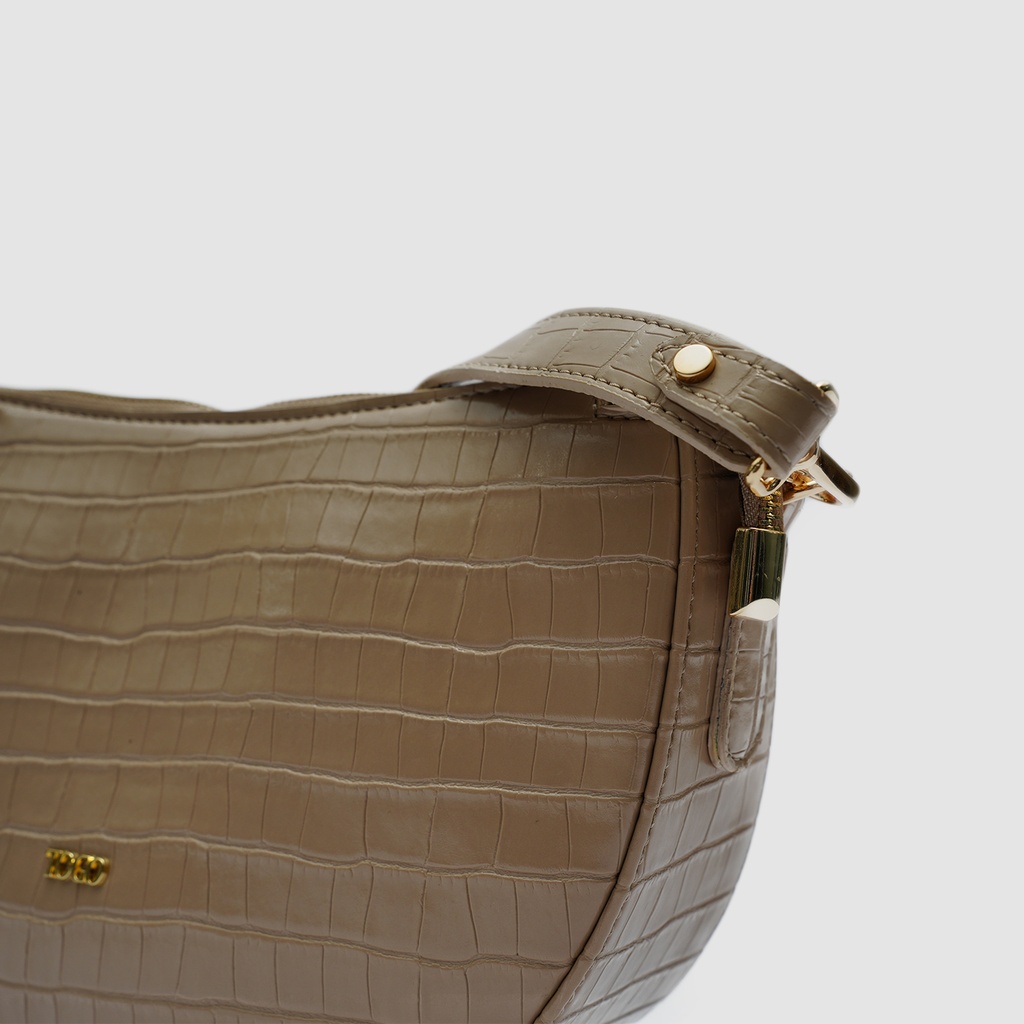 Kadın Kol Çantası [930244]