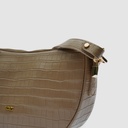 Kadın Kol Çantası [930244]