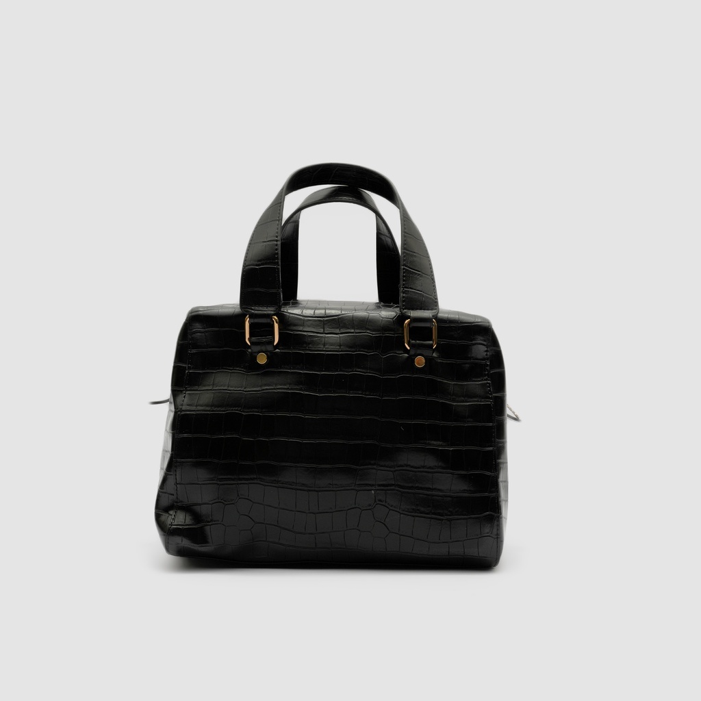 Kadın El Çantası [930243]