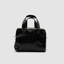 Kadın El Çantası [930243]