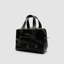 Kadın El Çantası [930243]