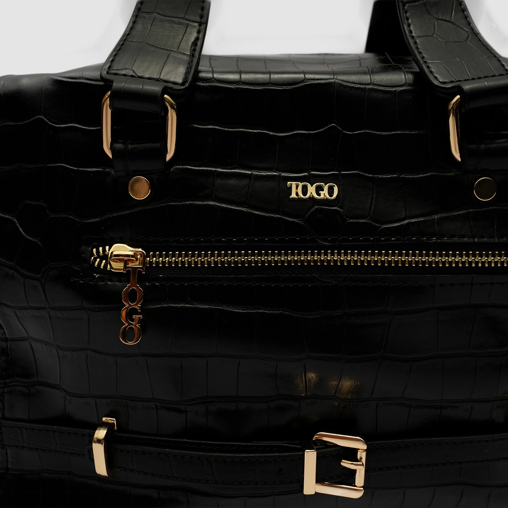 Kadın El Çantası [930243]