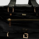 Kadın El Çantası [930243]