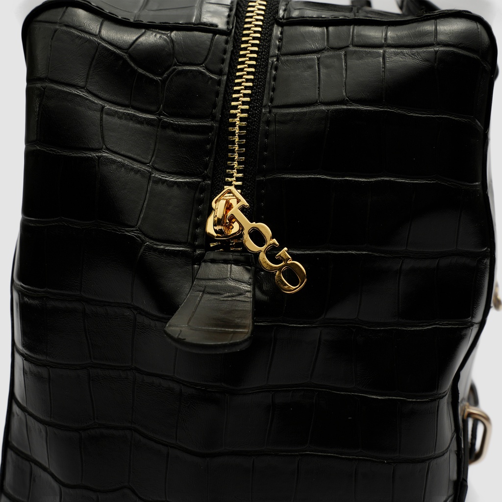 Kadın El Çantası [930243]