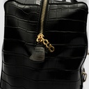 Kadın El Çantası [930243]