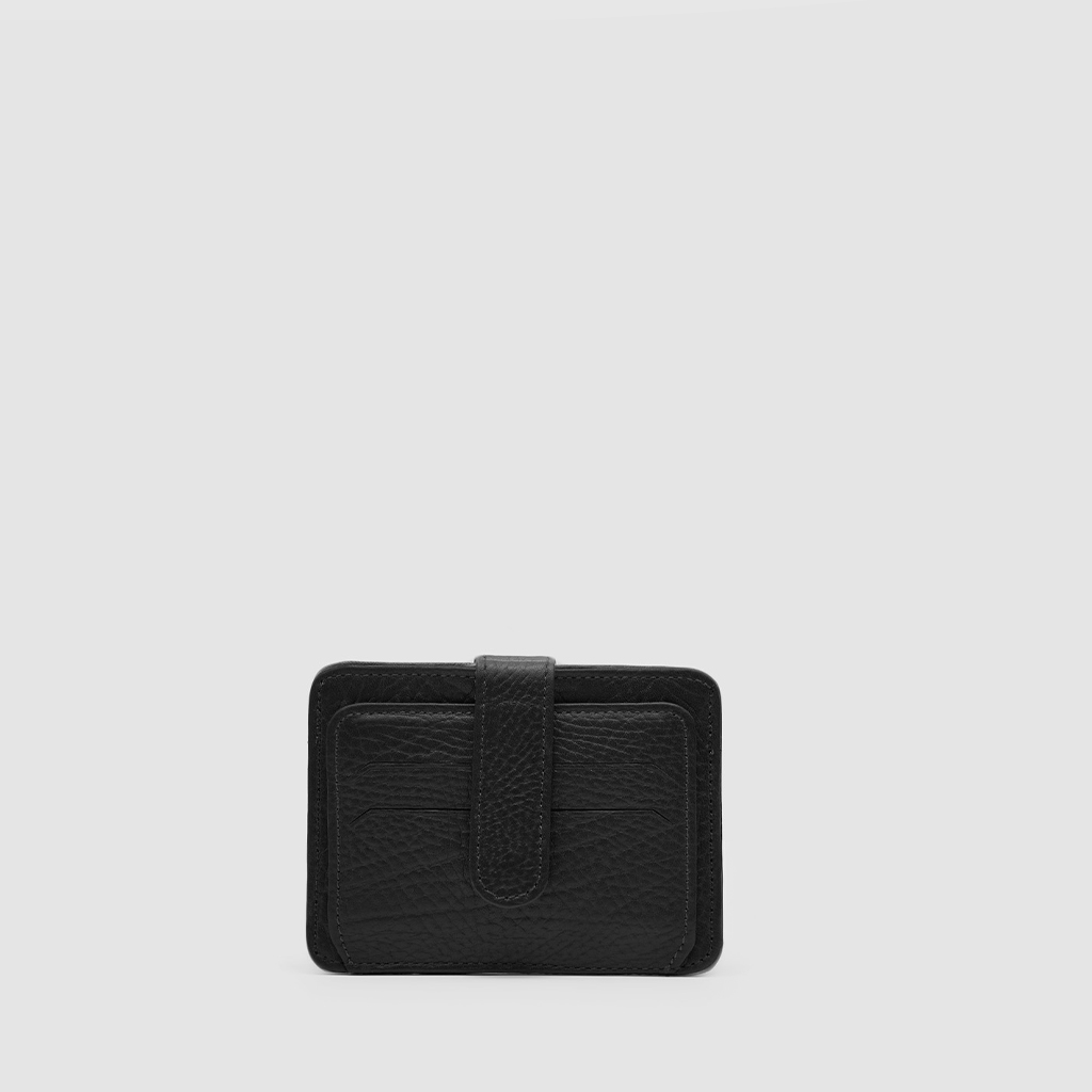 Erkek Klasik Kartlık [920102]