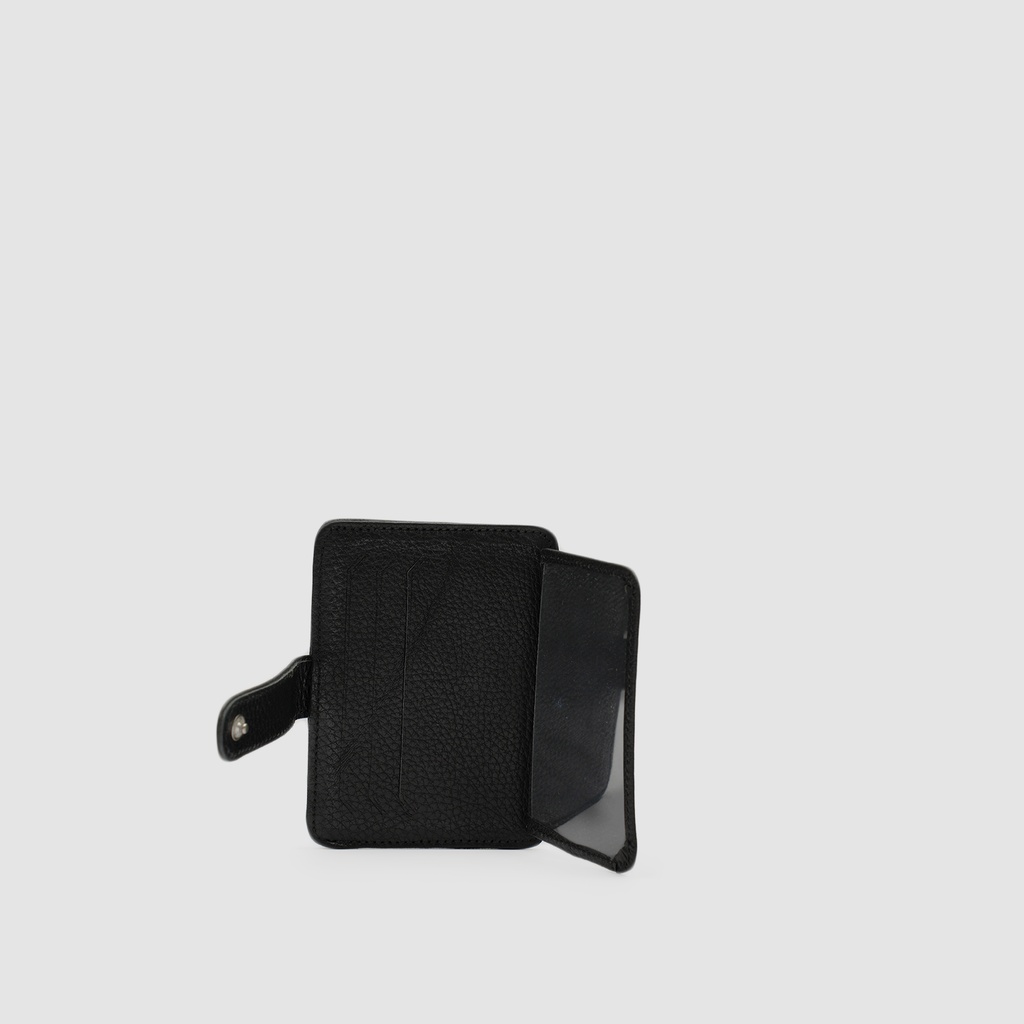 Erkek Klasik Kartlık [920102]