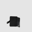 Erkek Klasik Kartlık [920102]