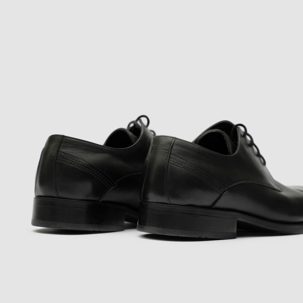 Erkek Klasik Ayakkabı [330344]