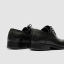 Erkek Klasik Ayakkabı [330344]