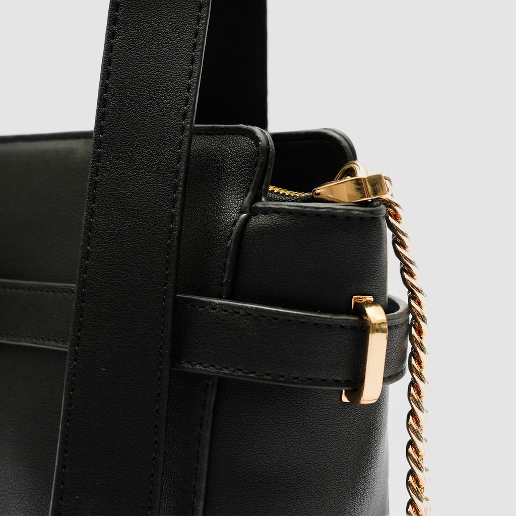 Kadın El Çantası [930239]