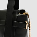 Kadın El Çantası [930239]