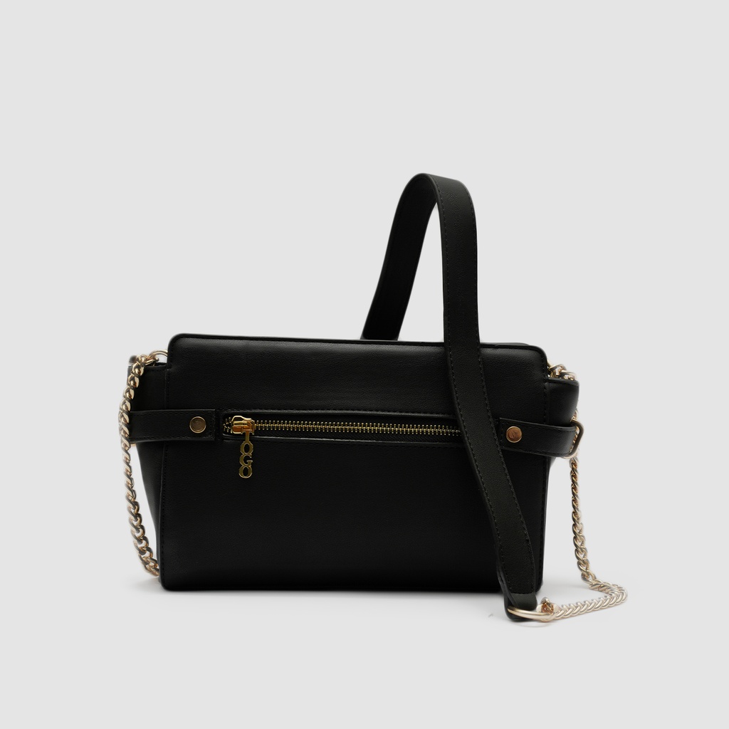 Kadın El Çantası [930239]