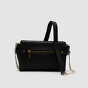 Kadın El Çantası [930239]