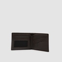 Erkek Klasik Cüzdan [920100]