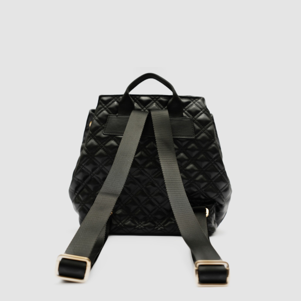 Kadın Sırt Çantası [930240]