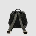 Kadın Sırt Çantası [930240]