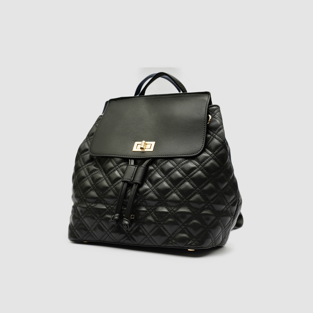 Kadın Sırt Çantası [930240]