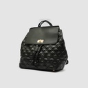 Kadın Sırt Çantası [930240]