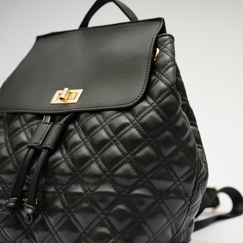 Kadın Sırt Çantası [930240]