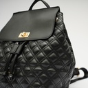 Kadın Sırt Çantası [930240]