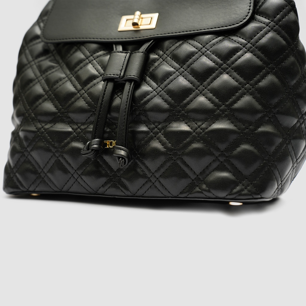 Kadın Sırt Çantası [930240]