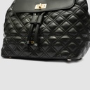 Kadın Sırt Çantası [930240]