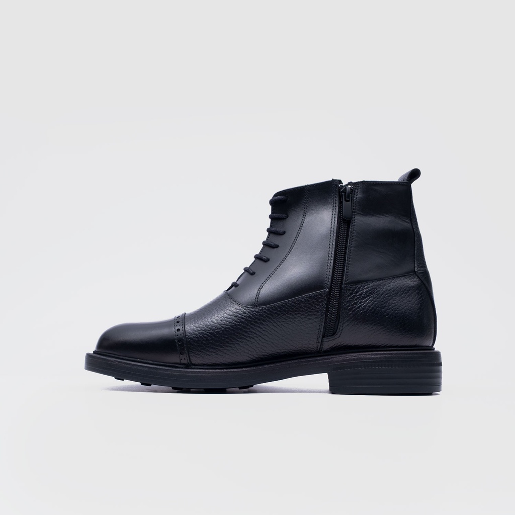 Erkek Klasik Bot [052327] 