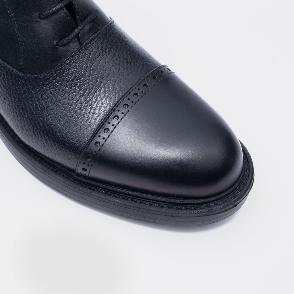 Erkek Klasik Bot [052327] 