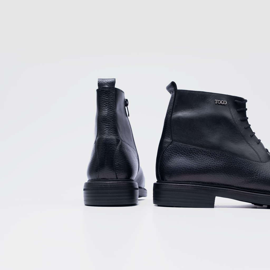 Erkek Klasik Bot [052327] 