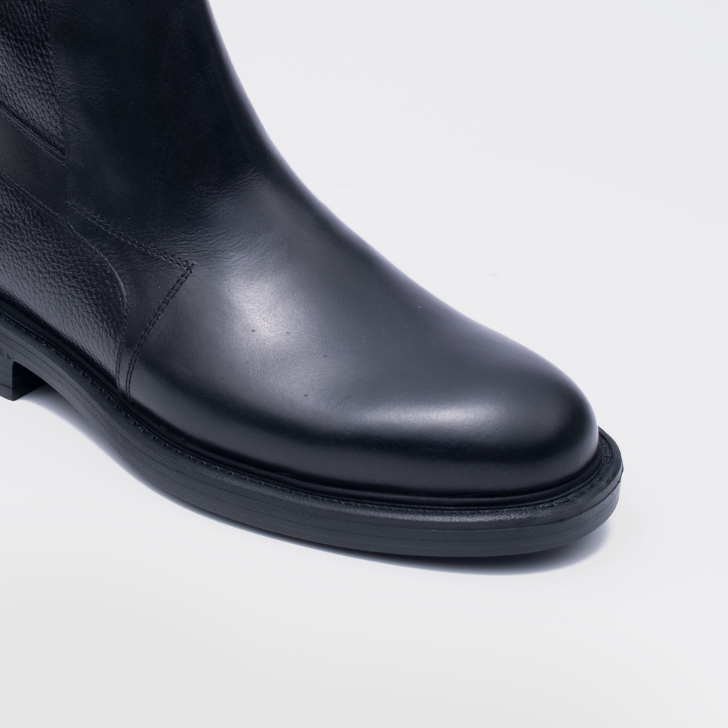 Erkek Klasik Bot [052328] 