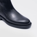 Erkek Klasik Bot [052328] 