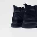 Erkek Klasik Bot [052328] 