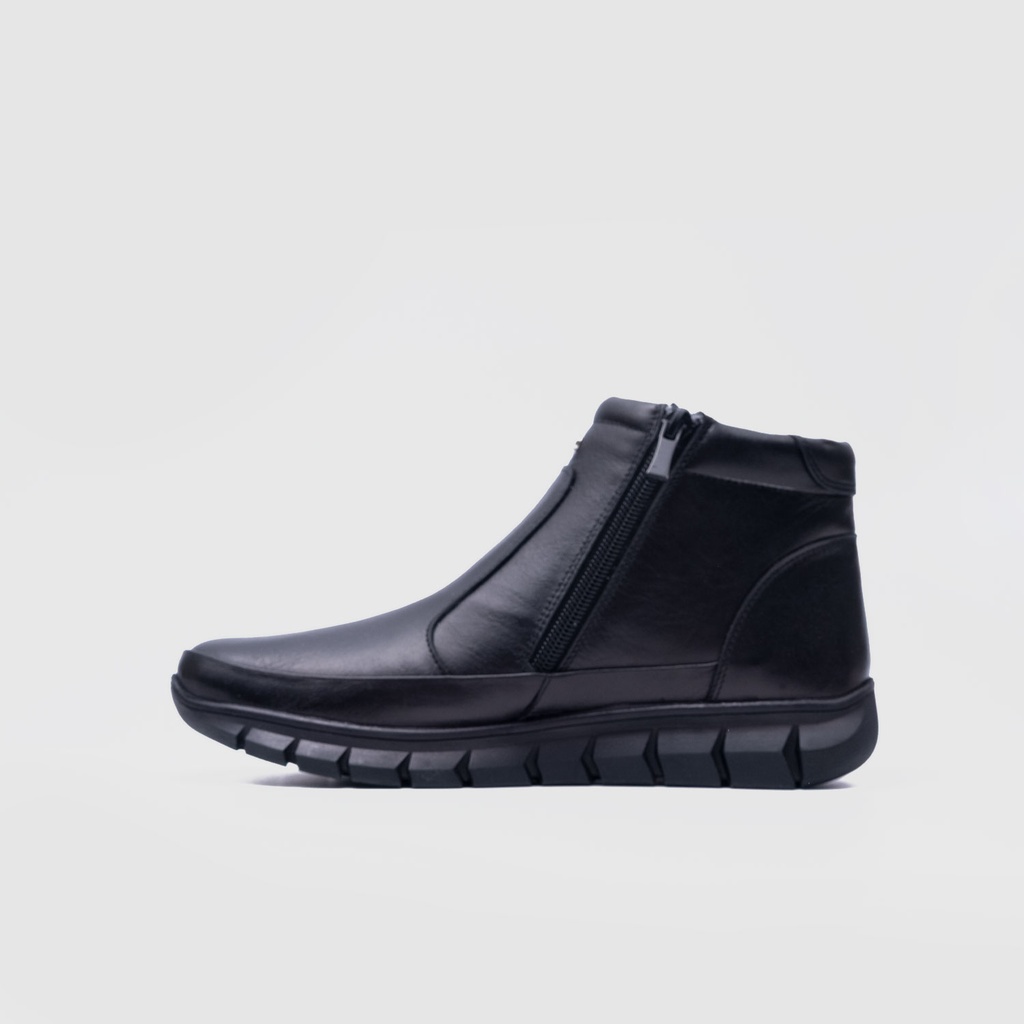 Kadın Comfort Bot [060014]