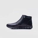 Kadın Comfort Bot [060014]